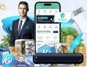 问鼎娱乐网站入口 APP